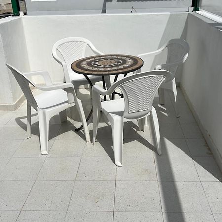 Una Vista Inolvidable Κοραλέχο Εξωτερικό φωτογραφία